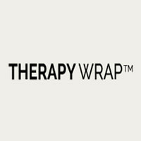 THERAPY WRAP