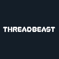 THREADBEAST