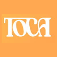 TOCA Botanicals