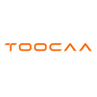 TOOCAA