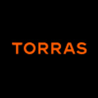 TORRAS