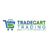 TRADECART