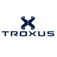TROXUS