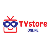 TV Store Online