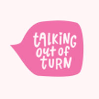 Talking Out Ofturn