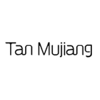 Tan Mujiang