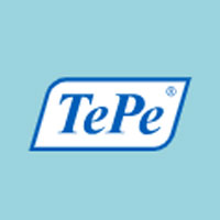 TePe