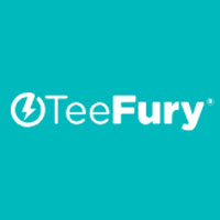 TeeFury