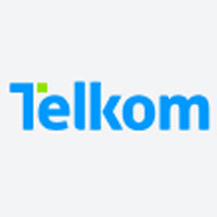 Telkom ZA