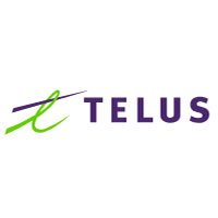 Telus