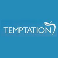Temptation