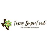 Texas SuperFood