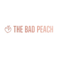 The Bad Peach