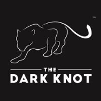 The Dark Knot