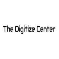 The Digitize Center