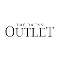 The Dress Outlet