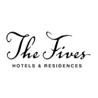 The Fives Hotels