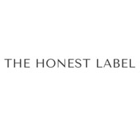 The Honest Label