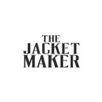 The Jacket Maker