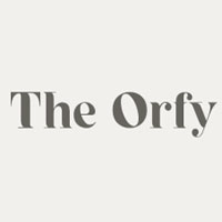 The Orfy