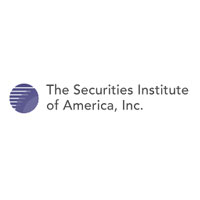 The Securities Institute Of America