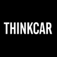 Thinkcar