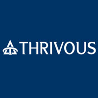 Thrivous