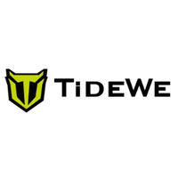 TideWe