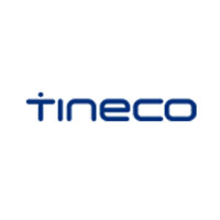 Tineco