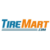 TireMart.com