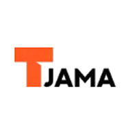 Tjama