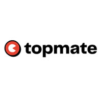 Topmate