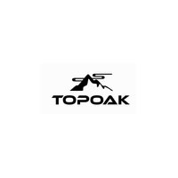 Topoak