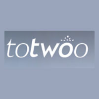 Totwoo