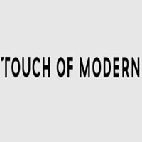 Touch Of Modern