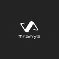 Tranya