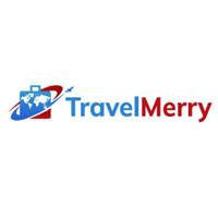 Travel Merry