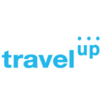 Travel Up