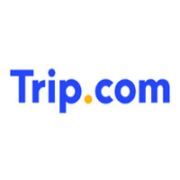 Trip At