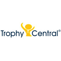 Trophy Central