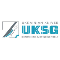 UKSG