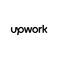 Upwork