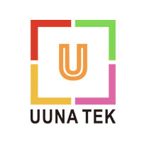 UUNA TEK