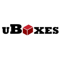 Uboxes