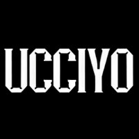 UCCIYO