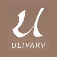 Ulivary