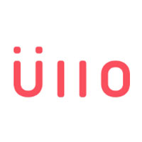 Ullo