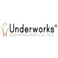 Underworks