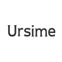 Ursime