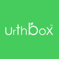UrthBox